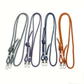Caseonl Loop · Adjustable Crossbody Phone Strap