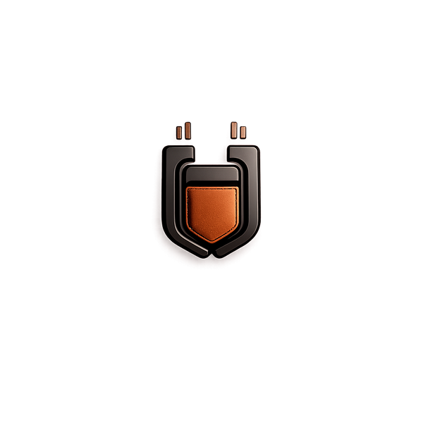 Caseonl